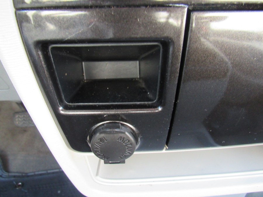 2012 Toyota Sienna LE, available for sale in Worcester, Massachusetts | Hilario's Auto Sales Inc.. Worcester, Massachusetts 2012 Toyota Sienna LE, available for sale in Worcester, Massachusetts | Hilario's Auto Sales Inc.. Worcester, Massachusetts
