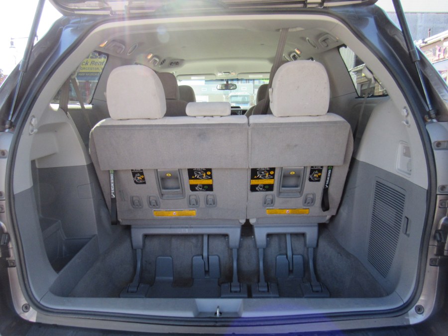 2012 Toyota Sienna LE, available for sale in Worcester, Massachusetts | Hilario's Auto Sales Inc.. Worcester, Massachusetts 2012 Toyota Sienna LE, available for sale in Worcester, Massachusetts | Hilario's Auto Sales Inc.. Worcester, Massachusetts