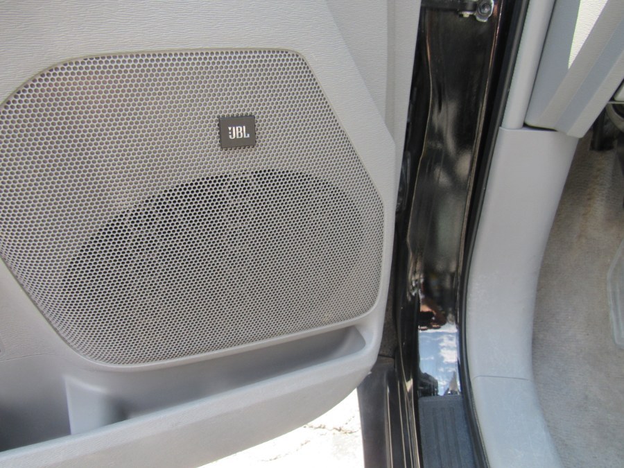 2011 Toyota Sienna XLE, available for sale in Worcester, Massachusetts | Hilario's Auto Sales Inc.. Worcester, Massachusetts 2011 Toyota Sienna XLE, available for sale in Worcester, Massachusetts | Hilario's Auto Sales Inc.. Worcester, Massachusetts