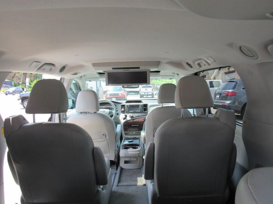 2011 Toyota Sienna XLE, available for sale in Worcester, Massachusetts | Hilario's Auto Sales Inc.. Worcester, Massachusetts 2011 Toyota Sienna XLE, available for sale in Worcester, Massachusetts | Hilario's Auto Sales Inc.. Worcester, Massachusetts