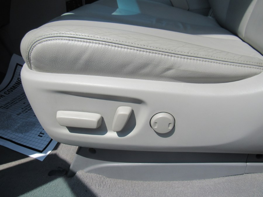 2011 Toyota Sienna XLE, available for sale in Worcester, Massachusetts | Hilario's Auto Sales Inc.. Worcester, Massachusetts 2011 Toyota Sienna XLE, available for sale in Worcester, Massachusetts | Hilario's Auto Sales Inc.. Worcester, Massachusetts