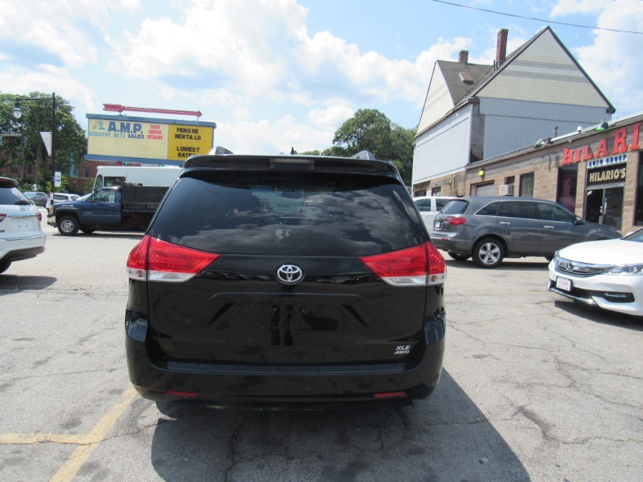 2011 Toyota Sienna XLE, available for sale in Worcester, Massachusetts | Hilario's Auto Sales Inc.. Worcester, Massachusetts 2011 Toyota Sienna XLE, available for sale in Worcester, Massachusetts | Hilario's Auto Sales Inc.. Worcester, Massachusetts