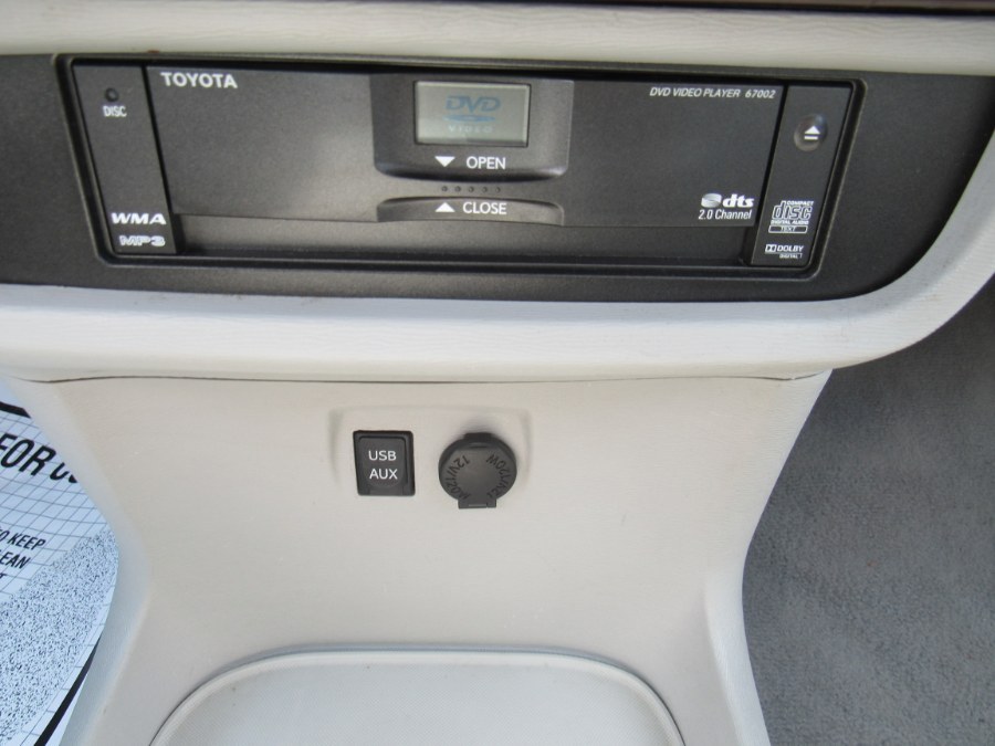 2011 Toyota Sienna XLE, available for sale in Worcester, Massachusetts | Hilario's Auto Sales Inc.. Worcester, Massachusetts 2011 Toyota Sienna XLE, available for sale in Worcester, Massachusetts | Hilario's Auto Sales Inc.. Worcester, Massachusetts
