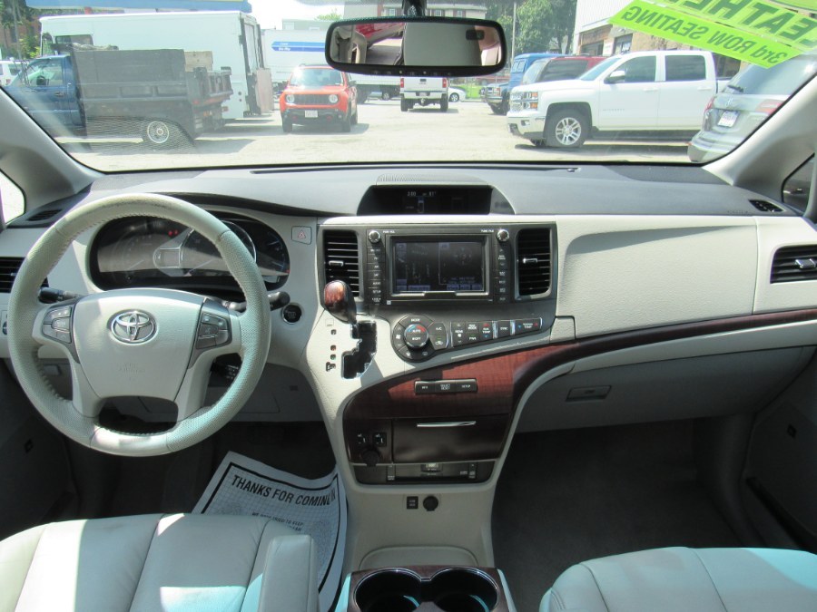 2011 Toyota Sienna XLE, available for sale in Worcester, Massachusetts | Hilario's Auto Sales Inc.. Worcester, Massachusetts 2011 Toyota Sienna XLE, available for sale in Worcester, Massachusetts | Hilario's Auto Sales Inc.. Worcester, Massachusetts
