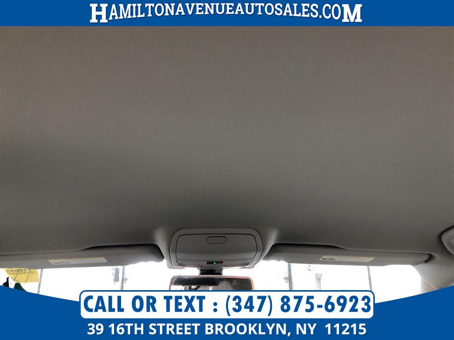 Used Volkswagen Passat 4dr Sdn 1.8T Auto Wolfsburg Ed PZEV *Ltd Avail* 2015 | Hamilton Avenue Auto Sales DBA Nyautoauction.com. Brooklyn, New York Used Volkswagen Passat 4dr Sdn 1.8T Auto Wolfsburg Ed PZEV *Ltd Avail* 2015 | Hamilton Avenue Auto Sales DBA Nyautoauction.com. Brooklyn, New York