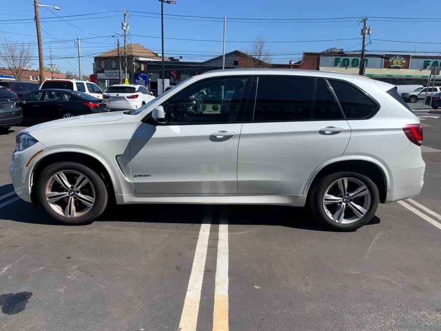 2015 BMW X5 AWD 4dr xDrive35i, available for sale in Rosedale, New York | Sunrise Auto Sales. Rosedale, New York 2015 BMW X5 AWD 4dr xDrive35i, available for sale in Rosedale, New York | Sunrise Auto Sales. Rosedale, New York