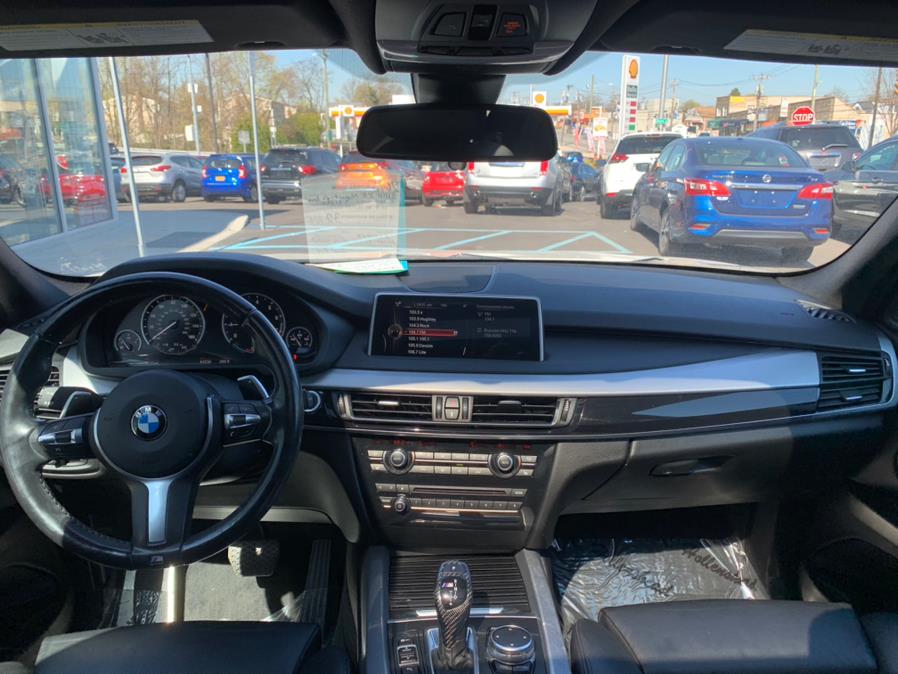 2015 BMW X5 AWD 4dr xDrive35i, available for sale in Rosedale, New York | Sunrise Auto Sales. Rosedale, New York 2015 BMW X5 AWD 4dr xDrive35i, available for sale in Rosedale, New York | Sunrise Auto Sales. Rosedale, New York