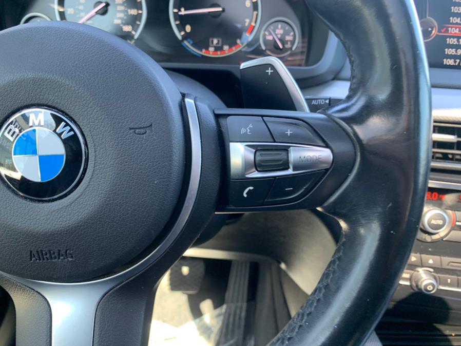 2015 BMW X5 AWD 4dr xDrive35i, available for sale in Rosedale, New York | Sunrise Auto Sales. Rosedale, New York 2015 BMW X5 AWD 4dr xDrive35i, available for sale in Rosedale, New York | Sunrise Auto Sales. Rosedale, New York
