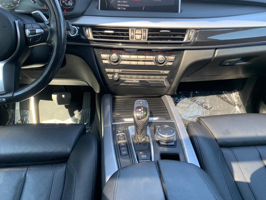 2015 BMW X5 AWD 4dr xDrive35i, available for sale in Rosedale, New York | Sunrise Auto Sales. Rosedale, New York 2015 BMW X5 AWD 4dr xDrive35i, available for sale in Rosedale, New York | Sunrise Auto Sales. Rosedale, New York