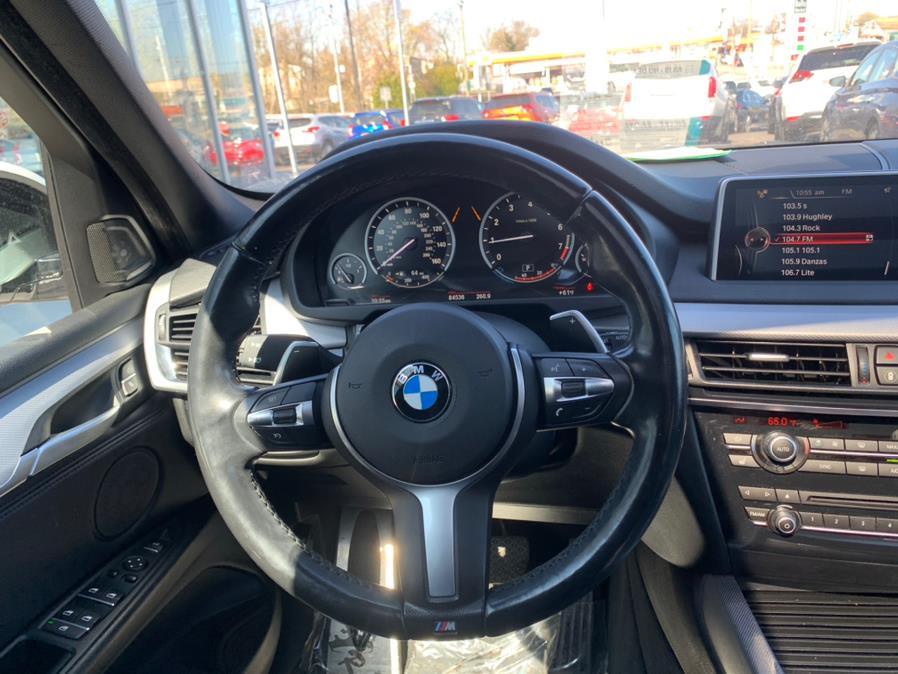 2015 BMW X5 AWD 4dr xDrive35i, available for sale in Rosedale, New York | Sunrise Auto Sales. Rosedale, New York 2015 BMW X5 AWD 4dr xDrive35i, available for sale in Rosedale, New York | Sunrise Auto Sales. Rosedale, New York