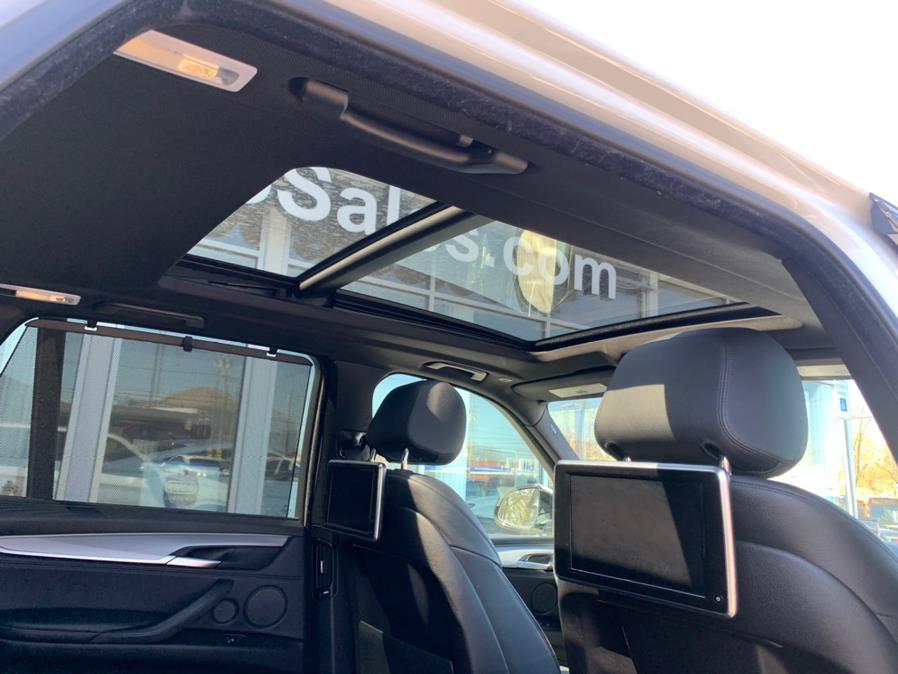 2015 BMW X5 AWD 4dr xDrive35i, available for sale in Rosedale, New York | Sunrise Auto Sales. Rosedale, New York 2015 BMW X5 AWD 4dr xDrive35i, available for sale in Rosedale, New York | Sunrise Auto Sales. Rosedale, New York