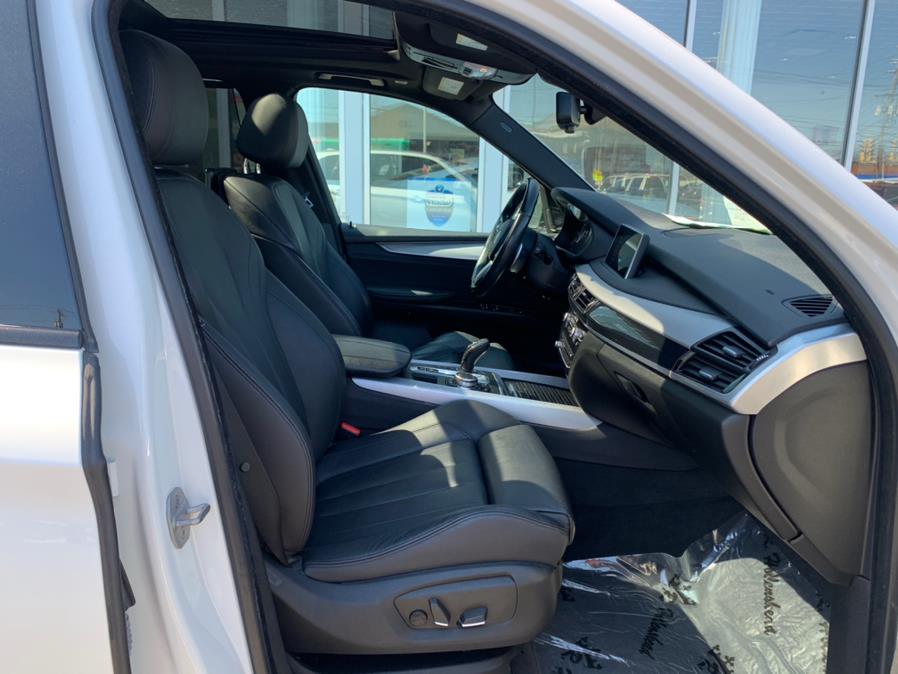 2015 BMW X5 AWD 4dr xDrive35i, available for sale in Rosedale, New York | Sunrise Auto Sales. Rosedale, New York 2015 BMW X5 AWD 4dr xDrive35i, available for sale in Rosedale, New York | Sunrise Auto Sales. Rosedale, New York