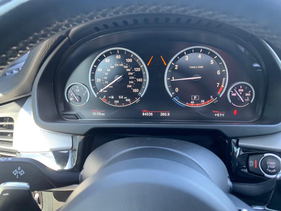 2015 BMW X5 AWD 4dr xDrive35i, available for sale in Rosedale, New York | Sunrise Auto Sales. Rosedale, New York 2015 BMW X5 AWD 4dr xDrive35i, available for sale in Rosedale, New York | Sunrise Auto Sales. Rosedale, New York