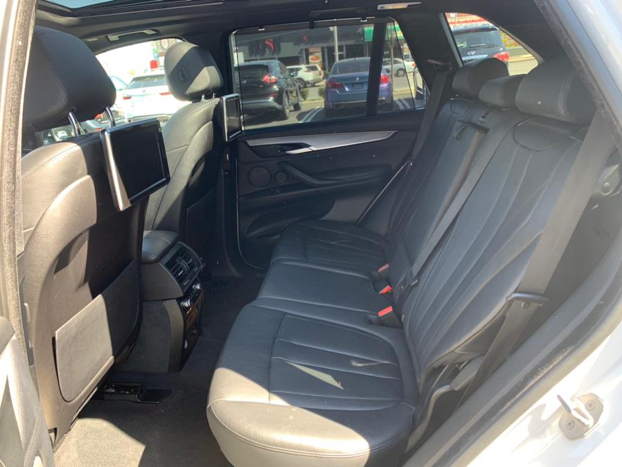 2015 BMW X5 AWD 4dr xDrive35i, available for sale in Rosedale, New York | Sunrise Auto Sales. Rosedale, New York 2015 BMW X5 AWD 4dr xDrive35i, available for sale in Rosedale, New York | Sunrise Auto Sales. Rosedale, New York