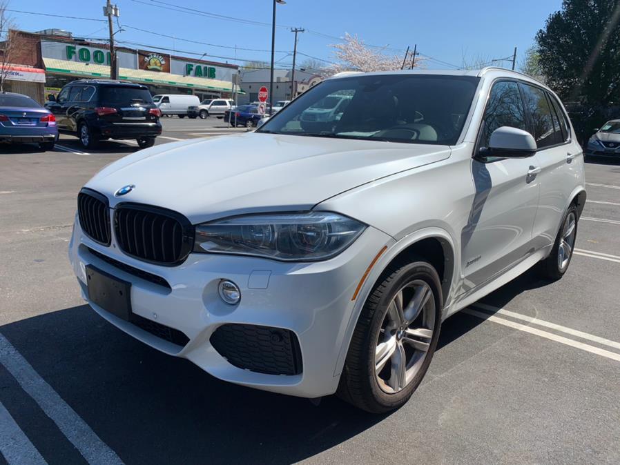 2015 BMW X5 AWD 4dr xDrive35i, available for sale in Rosedale, New York | Sunrise Auto Sales. Rosedale, New York 2015 BMW X5 AWD 4dr xDrive35i, available for sale in Rosedale, New York | Sunrise Auto Sales. Rosedale, New York