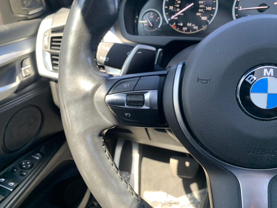 2015 BMW X5 AWD 4dr xDrive35i, available for sale in Rosedale, New York | Sunrise Auto Sales. Rosedale, New York 2015 BMW X5 AWD 4dr xDrive35i, available for sale in Rosedale, New York | Sunrise Auto Sales. Rosedale, New York