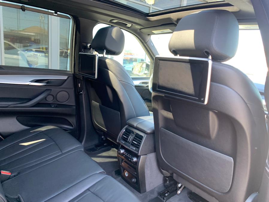 2015 BMW X5 AWD 4dr xDrive35i, available for sale in Rosedale, New York | Sunrise Auto Sales. Rosedale, New York 2015 BMW X5 AWD 4dr xDrive35i, available for sale in Rosedale, New York | Sunrise Auto Sales. Rosedale, New York
