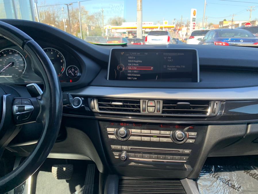 2015 BMW X5 AWD 4dr xDrive35i, available for sale in Rosedale, New York | Sunrise Auto Sales. Rosedale, New York 2015 BMW X5 AWD 4dr xDrive35i, available for sale in Rosedale, New York | Sunrise Auto Sales. Rosedale, New York