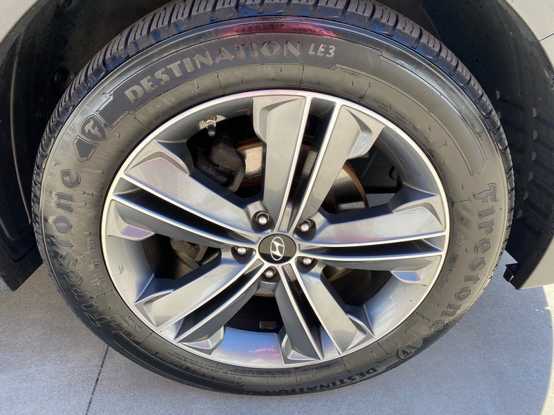 Used Hyundai Santa Fe AWD 4dr Limited 2016 | Union Street Auto Sales. West Springfield, Massachusetts Used Hyundai Santa Fe AWD 4dr Limited 2016 | Union Street Auto Sales. West Springfield, Massachusetts