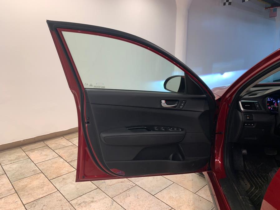 2018 Kia Optima SX Auto, available for sale in Lodi, New Jersey | European Auto Expo. Lodi, New Jersey 2018 Kia Optima SX Auto, available for sale in Lodi, New Jersey | European Auto Expo. Lodi, New Jersey