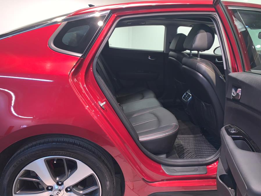 2018 Kia Optima SX Auto, available for sale in Lodi, New Jersey | European Auto Expo. Lodi, New Jersey 2018 Kia Optima SX Auto, available for sale in Lodi, New Jersey | European Auto Expo. Lodi, New Jersey