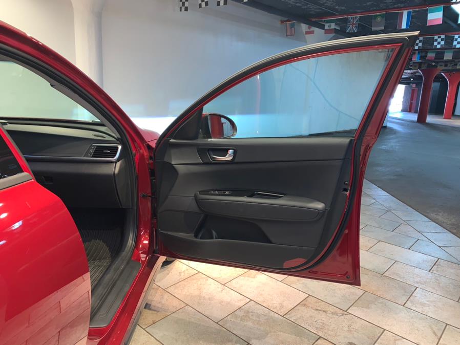 2018 Kia Optima SX Auto, available for sale in Lodi, New Jersey | European Auto Expo. Lodi, New Jersey 2018 Kia Optima SX Auto, available for sale in Lodi, New Jersey | European Auto Expo. Lodi, New Jersey