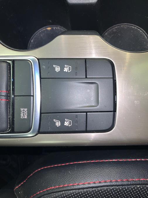 2018 Kia Optima SX Auto, available for sale in Lodi, New Jersey | European Auto Expo. Lodi, New Jersey 2018 Kia Optima SX Auto, available for sale in Lodi, New Jersey | European Auto Expo. Lodi, New Jersey