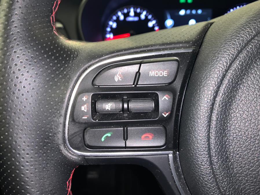 2018 Kia Optima SX Auto, available for sale in Lodi, New Jersey | European Auto Expo. Lodi, New Jersey 2018 Kia Optima SX Auto, available for sale in Lodi, New Jersey | European Auto Expo. Lodi, New Jersey