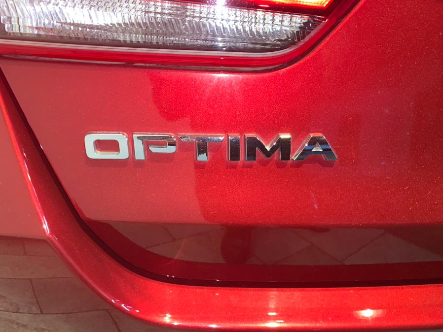 2018 Kia Optima SX Auto, available for sale in Lodi, New Jersey | European Auto Expo. Lodi, New Jersey 2018 Kia Optima SX Auto, available for sale in Lodi, New Jersey | European Auto Expo. Lodi, New Jersey