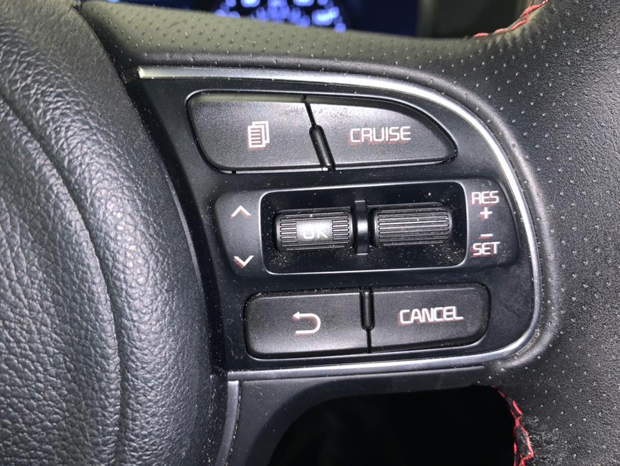 2018 Kia Optima SX Auto, available for sale in Lodi, New Jersey | European Auto Expo. Lodi, New Jersey 2018 Kia Optima SX Auto, available for sale in Lodi, New Jersey | European Auto Expo. Lodi, New Jersey