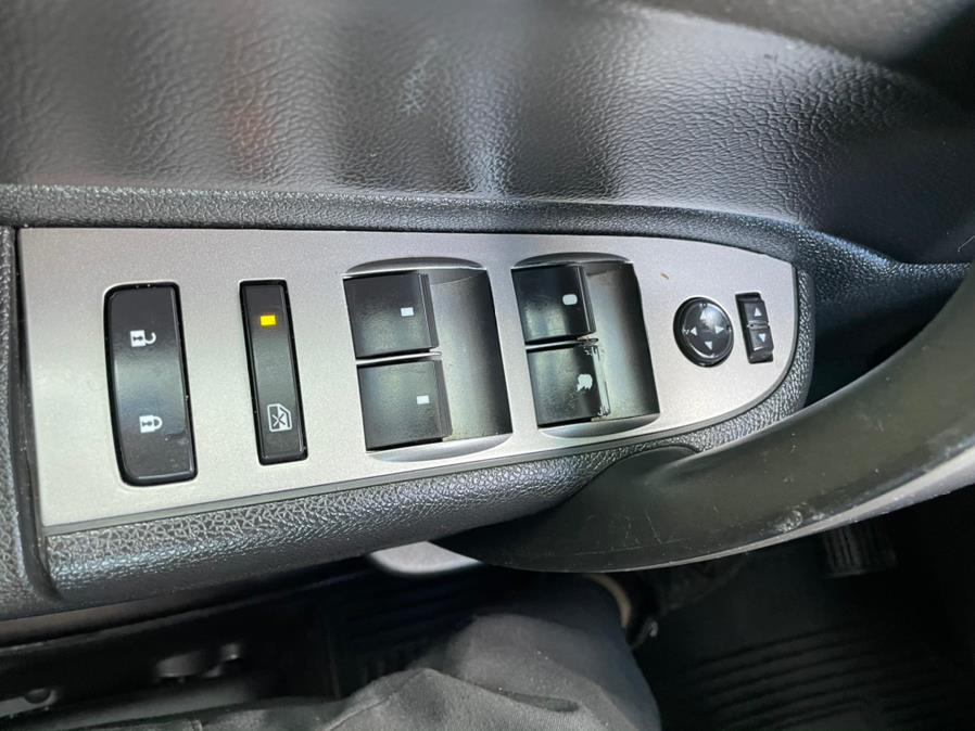 Used GMC Sierra 2500HD 4WD Ext Cab 144.2" SLE 2013 | Carsonmain LLC. Manchester, Connecticut Used GMC Sierra 2500HD 4WD Ext Cab 144.2" SLE 2013 | Carsonmain LLC. Manchester, Connecticut