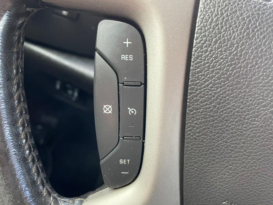 Used GMC Sierra 2500HD 4WD Ext Cab 144.2" SLE 2013 | Carsonmain LLC. Manchester, Connecticut Used GMC Sierra 2500HD 4WD Ext Cab 144.2" SLE 2013 | Carsonmain LLC. Manchester, Connecticut