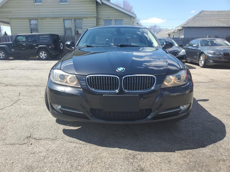 2011 BMW 3 Series 4dr Sdn 335i xDrive AWD, available for sale in Springfield, Massachusetts | Absolute Motors Inc. Springfield, Massachusetts 2011 BMW 3 Series 4dr Sdn 335i xDrive AWD, available for sale in Springfield, Massachusetts | Absolute Motors Inc. Springfield, Massachusetts