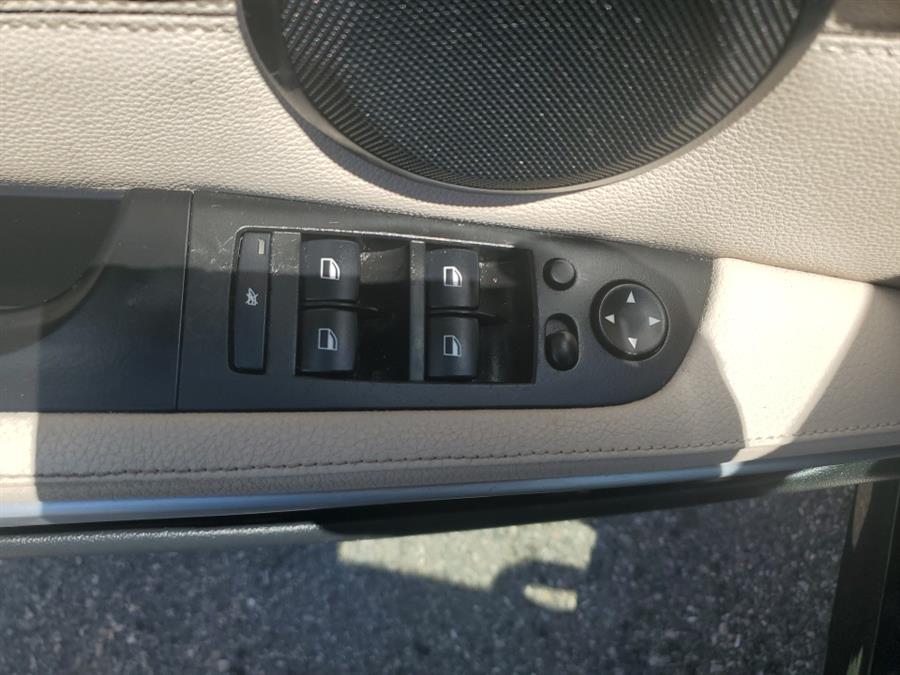 2011 BMW 3 Series 4dr Sdn 335i xDrive AWD, available for sale in Springfield, Massachusetts | Absolute Motors Inc. Springfield, Massachusetts 2011 BMW 3 Series 4dr Sdn 335i xDrive AWD, available for sale in Springfield, Massachusetts | Absolute Motors Inc. Springfield, Massachusetts