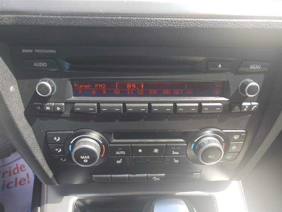 2011 BMW 3 Series 4dr Sdn 335i xDrive AWD, available for sale in Springfield, Massachusetts | Absolute Motors Inc. Springfield, Massachusetts 2011 BMW 3 Series 4dr Sdn 335i xDrive AWD, available for sale in Springfield, Massachusetts | Absolute Motors Inc. Springfield, Massachusetts