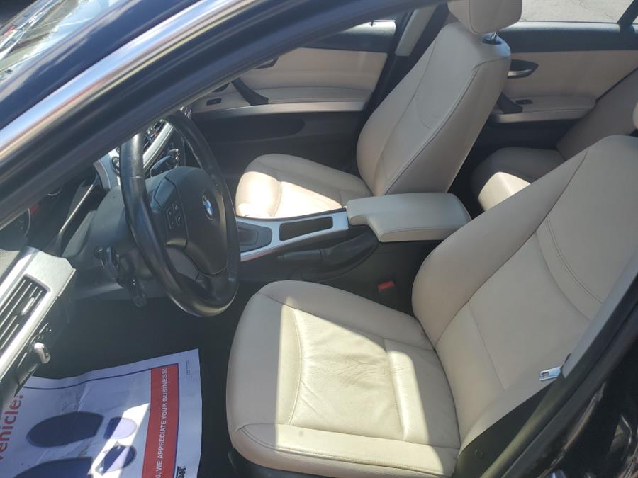 2011 BMW 3 Series 4dr Sdn 335i xDrive AWD, available for sale in Springfield, Massachusetts | Absolute Motors Inc. Springfield, Massachusetts 2011 BMW 3 Series 4dr Sdn 335i xDrive AWD, available for sale in Springfield, Massachusetts | Absolute Motors Inc. Springfield, Massachusetts