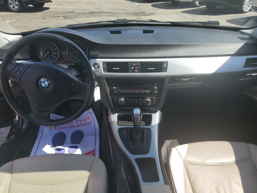 2011 BMW 3 Series 4dr Sdn 335i xDrive AWD, available for sale in Springfield, Massachusetts | Absolute Motors Inc. Springfield, Massachusetts 2011 BMW 3 Series 4dr Sdn 335i xDrive AWD, available for sale in Springfield, Massachusetts | Absolute Motors Inc. Springfield, Massachusetts