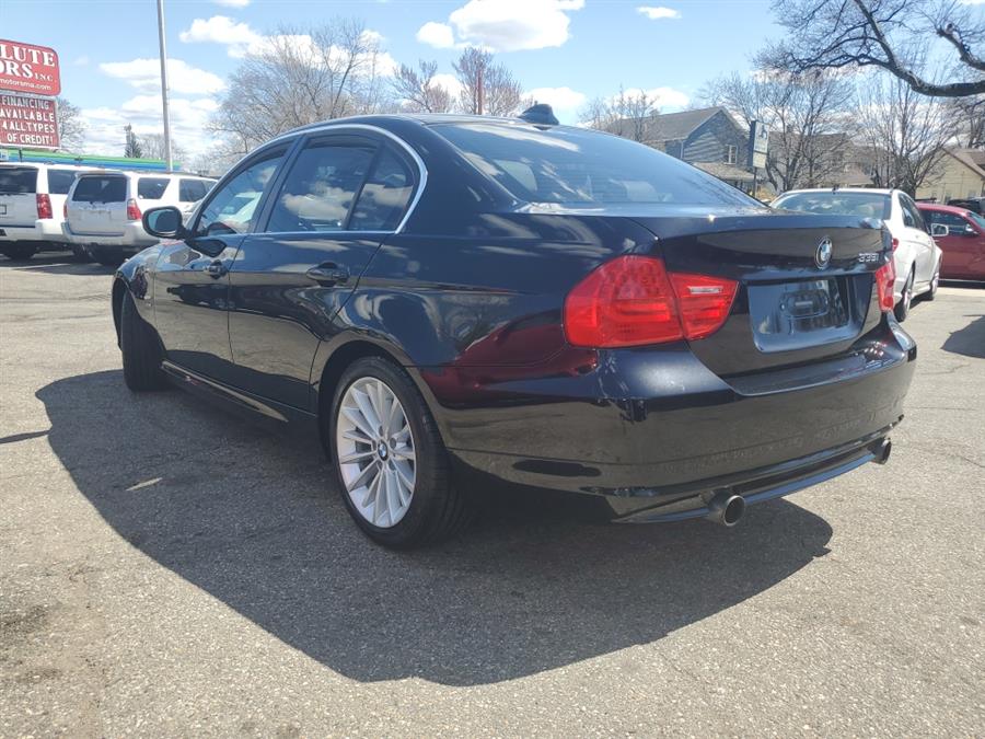 2011 BMW 3 Series 4dr Sdn 335i xDrive AWD, available for sale in Springfield, Massachusetts | Absolute Motors Inc. Springfield, Massachusetts 2011 BMW 3 Series 4dr Sdn 335i xDrive AWD, available for sale in Springfield, Massachusetts | Absolute Motors Inc. Springfield, Massachusetts