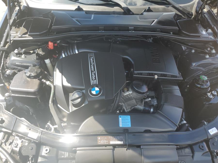 2011 BMW 3 Series 4dr Sdn 335i xDrive AWD, available for sale in Springfield, Massachusetts | Absolute Motors Inc. Springfield, Massachusetts 2011 BMW 3 Series 4dr Sdn 335i xDrive AWD, available for sale in Springfield, Massachusetts | Absolute Motors Inc. Springfield, Massachusetts