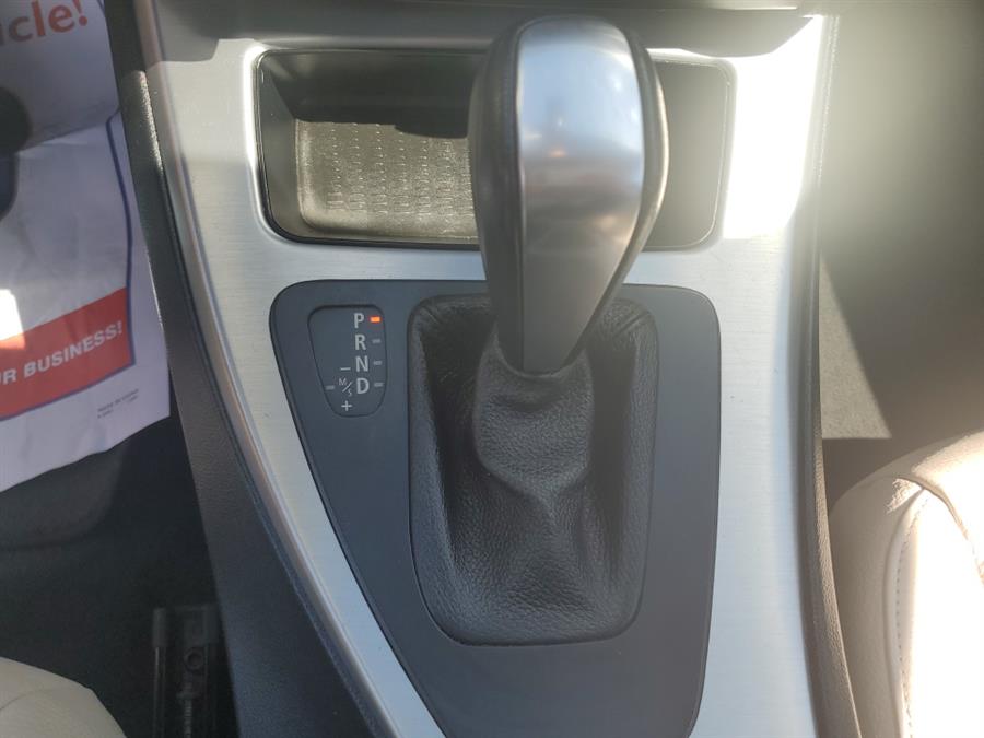 2011 BMW 3 Series 4dr Sdn 335i xDrive AWD, available for sale in Springfield, Massachusetts | Absolute Motors Inc. Springfield, Massachusetts 2011 BMW 3 Series 4dr Sdn 335i xDrive AWD, available for sale in Springfield, Massachusetts | Absolute Motors Inc. Springfield, Massachusetts
