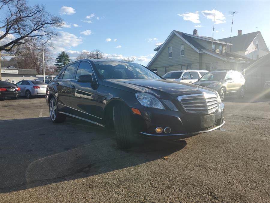 2010 Mercedes-Benz E-Class 4dr Sdn E350 Luxury 4MATIC, available for sale in Springfield, Massachusetts | Absolute Motors Inc. Springfield, Massachusetts 2010 Mercedes-Benz E-Class 4dr Sdn E350 Luxury 4MATIC, available for sale in Springfield, Massachusetts | Absolute Motors Inc. Springfield, Massachusetts