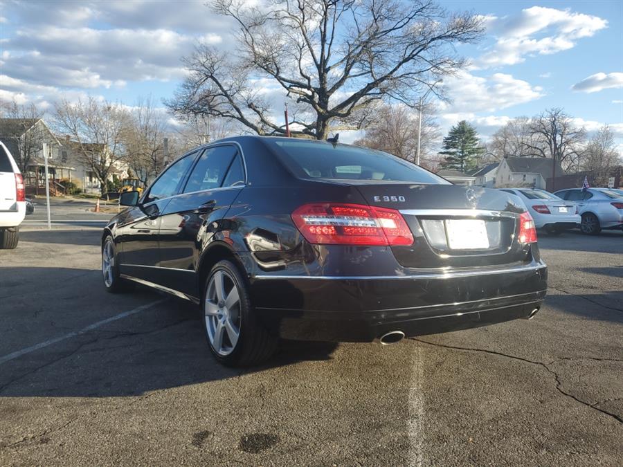 2010 Mercedes-Benz E-Class 4dr Sdn E350 Luxury 4MATIC, available for sale in Springfield, Massachusetts | Absolute Motors Inc. Springfield, Massachusetts 2010 Mercedes-Benz E-Class 4dr Sdn E350 Luxury 4MATIC, available for sale in Springfield, Massachusetts | Absolute Motors Inc. Springfield, Massachusetts