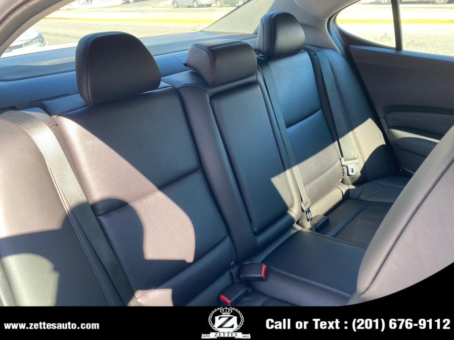 2015 Acura TLX 4dr Sdn SH-AWD V6 Tech, available for sale in Jersey City, New Jersey | Zettes Auto Mall. Jersey City, New Jersey 2015 Acura TLX 4dr Sdn SH-AWD V6 Tech, available for sale in Jersey City, New Jersey | Zettes Auto Mall. Jersey City, New Jersey