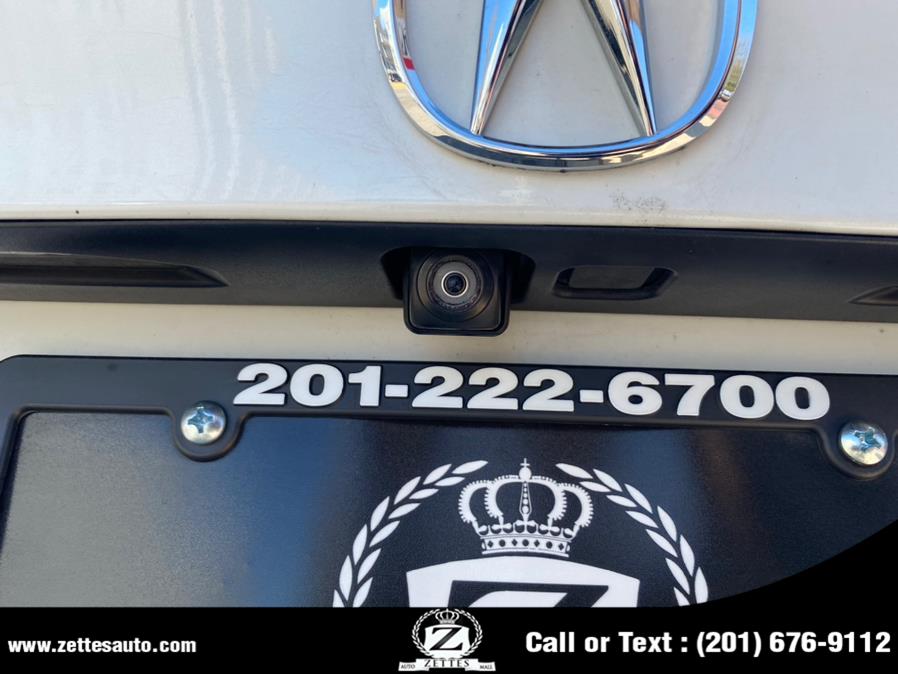 2015 Acura TLX 4dr Sdn SH-AWD V6 Tech, available for sale in Jersey City, New Jersey | Zettes Auto Mall. Jersey City, New Jersey 2015 Acura TLX 4dr Sdn SH-AWD V6 Tech, available for sale in Jersey City, New Jersey | Zettes Auto Mall. Jersey City, New Jersey