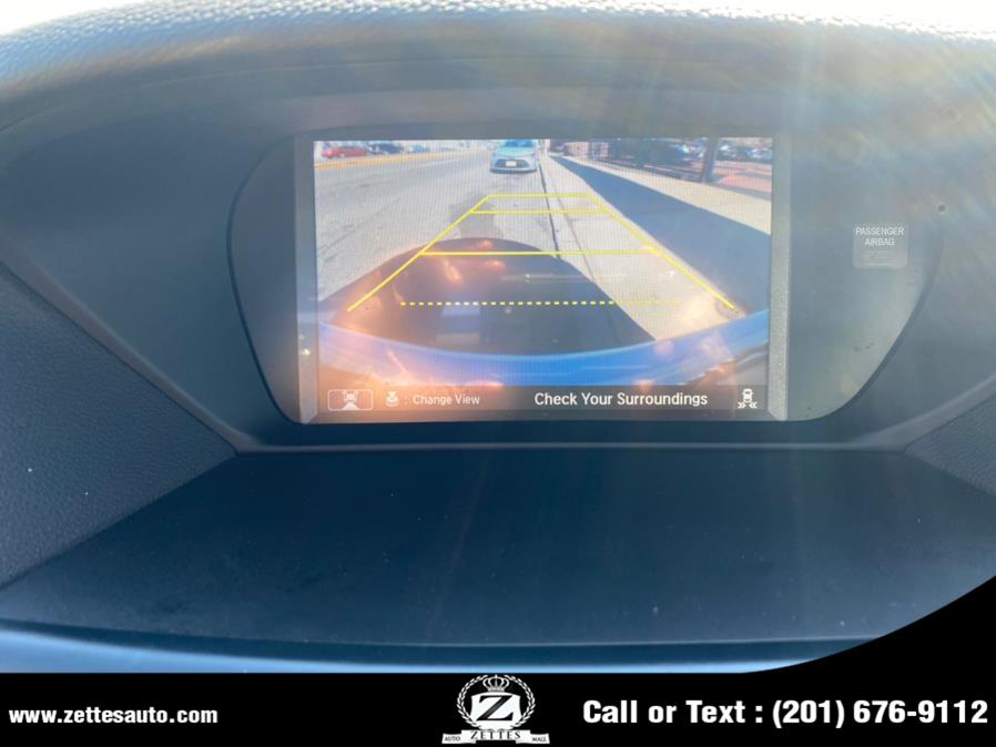 2015 Acura TLX 4dr Sdn SH-AWD V6 Tech, available for sale in Jersey City, New Jersey | Zettes Auto Mall. Jersey City, New Jersey 2015 Acura TLX 4dr Sdn SH-AWD V6 Tech, available for sale in Jersey City, New Jersey | Zettes Auto Mall. Jersey City, New Jersey
