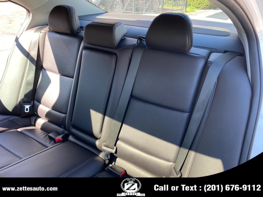 2015 Acura TLX 4dr Sdn SH-AWD V6 Tech, available for sale in Jersey City, New Jersey | Zettes Auto Mall. Jersey City, New Jersey 2015 Acura TLX 4dr Sdn SH-AWD V6 Tech, available for sale in Jersey City, New Jersey | Zettes Auto Mall. Jersey City, New Jersey