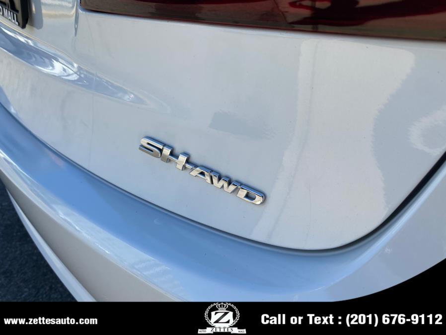 2015 Acura TLX 4dr Sdn SH-AWD V6 Tech, available for sale in Jersey City, New Jersey | Zettes Auto Mall. Jersey City, New Jersey 2015 Acura TLX 4dr Sdn SH-AWD V6 Tech, available for sale in Jersey City, New Jersey | Zettes Auto Mall. Jersey City, New Jersey