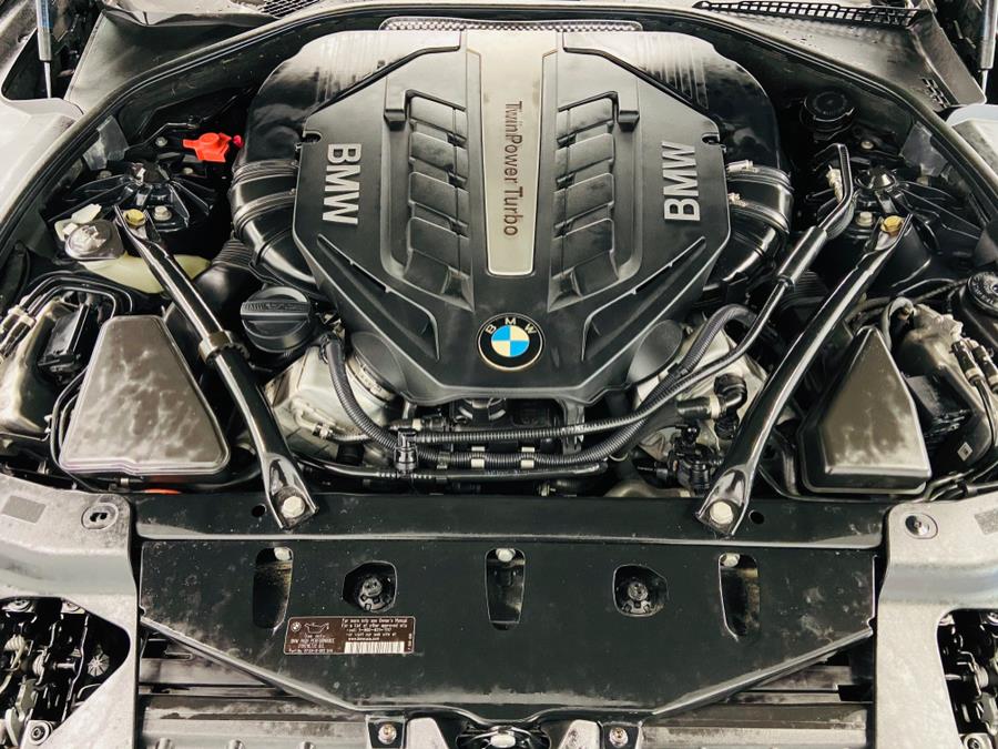 2014 BMW 6 Series 2dr Cpe 650i xDrive AWD, available for sale in Linden, New Jersey | East Coast Auto Group. Linden, New Jersey 2014 BMW 6 Series 2dr Cpe 650i xDrive AWD, available for sale in Linden, New Jersey | East Coast Auto Group. Linden, New Jersey