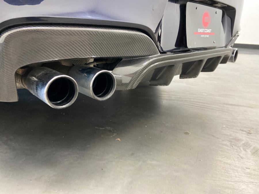 2014 BMW 6 Series 2dr Cpe 650i xDrive AWD, available for sale in Linden, New Jersey | East Coast Auto Group. Linden, New Jersey 2014 BMW 6 Series 2dr Cpe 650i xDrive AWD, available for sale in Linden, New Jersey | East Coast Auto Group. Linden, New Jersey