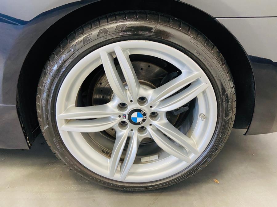 2014 BMW 6 Series 2dr Cpe 650i xDrive AWD, available for sale in Linden, New Jersey | East Coast Auto Group. Linden, New Jersey 2014 BMW 6 Series 2dr Cpe 650i xDrive AWD, available for sale in Linden, New Jersey | East Coast Auto Group. Linden, New Jersey